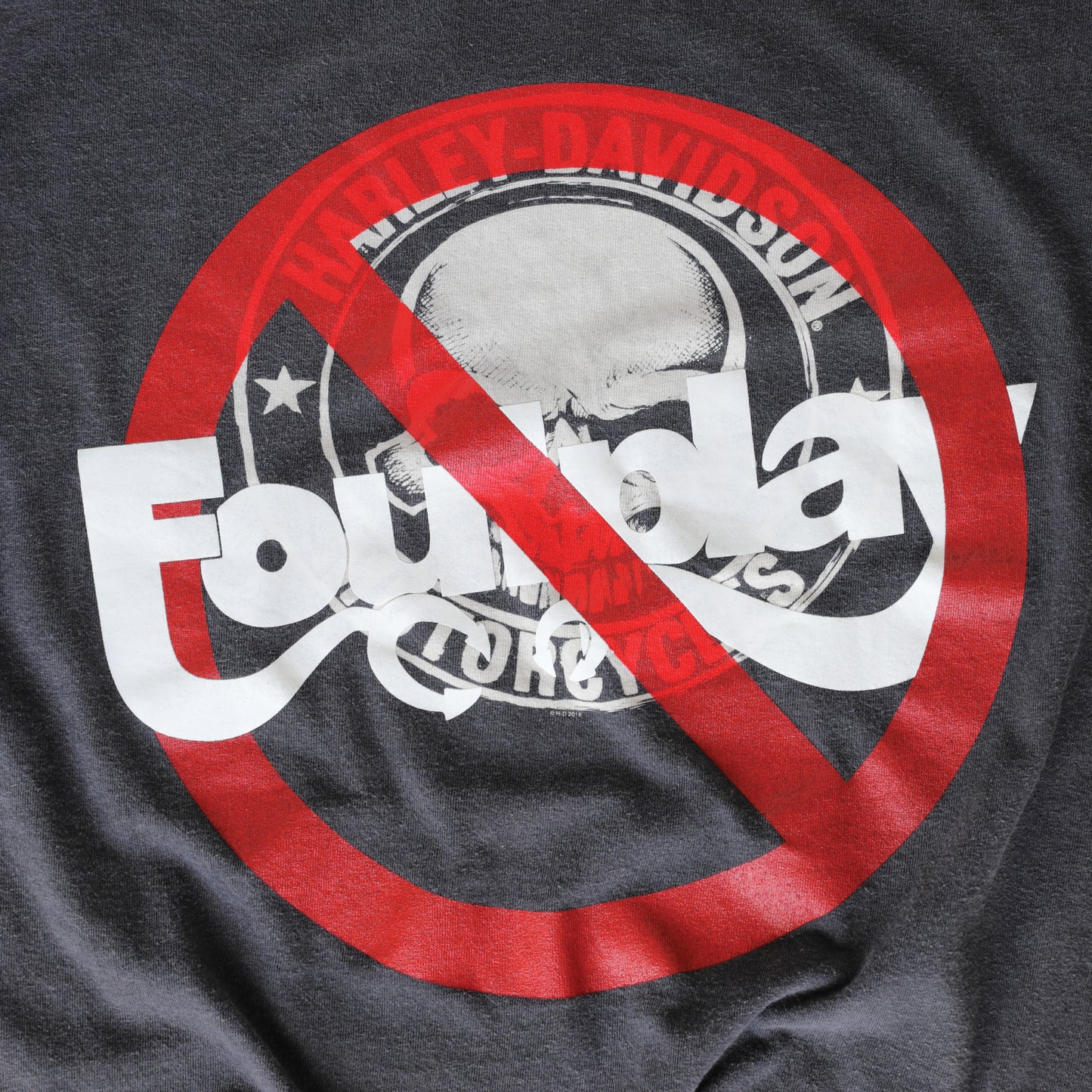 fpw-tsh-068