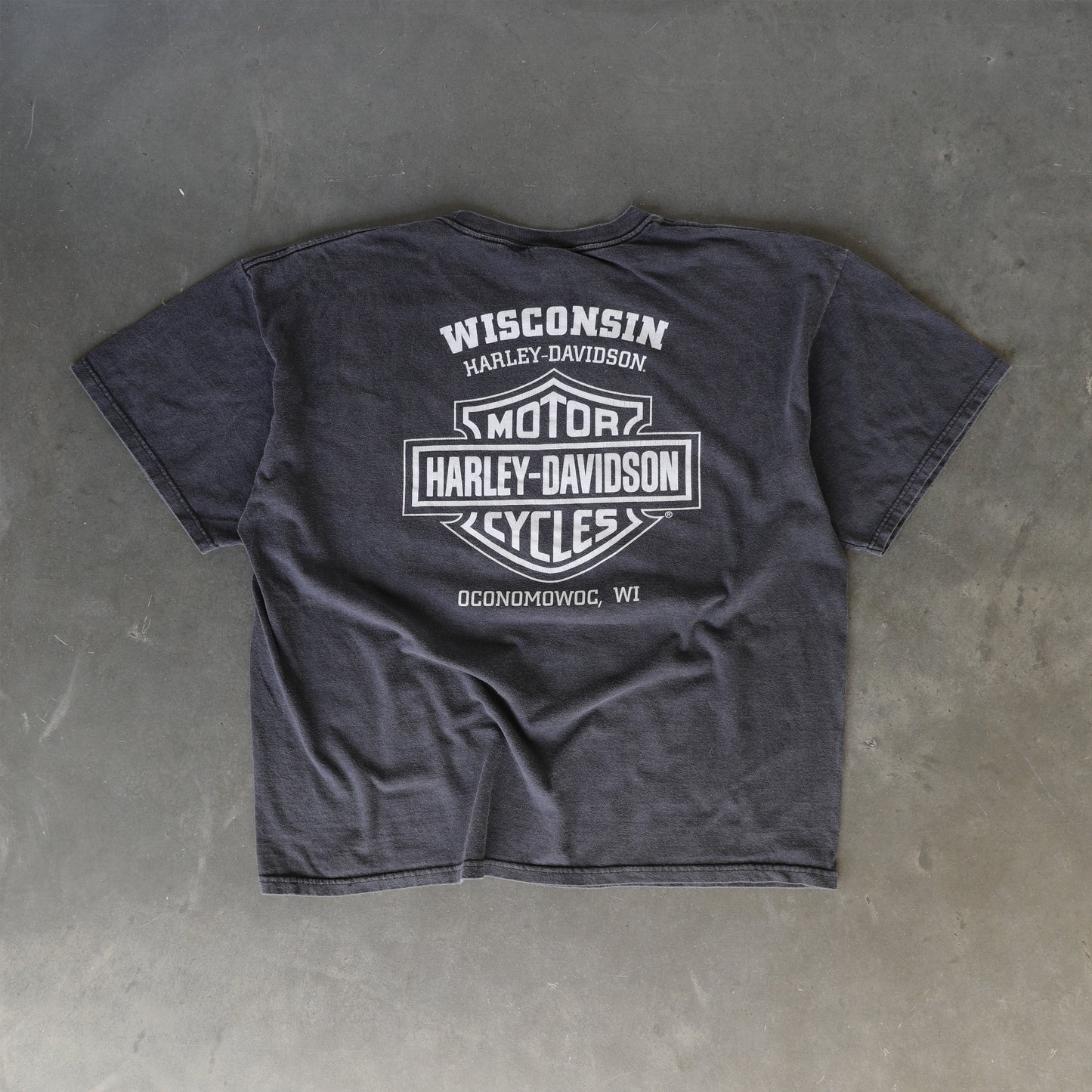 fpw-tsh-068