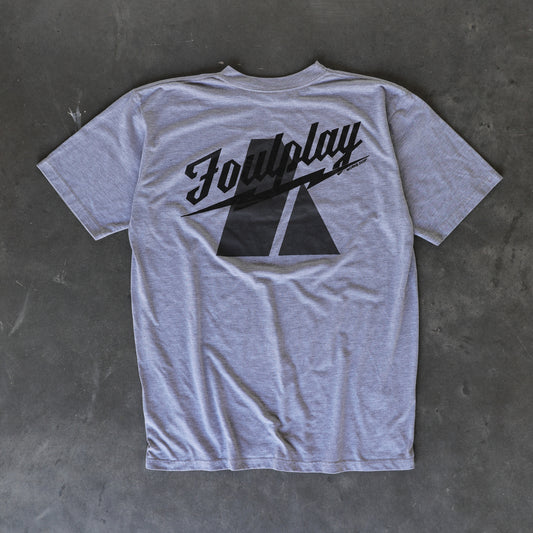 fpw-tsh-027