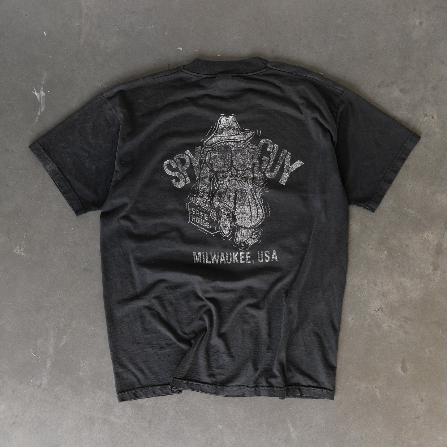 fpw-tsh-029