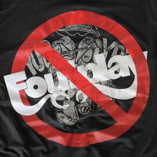 fpw-tsh-029