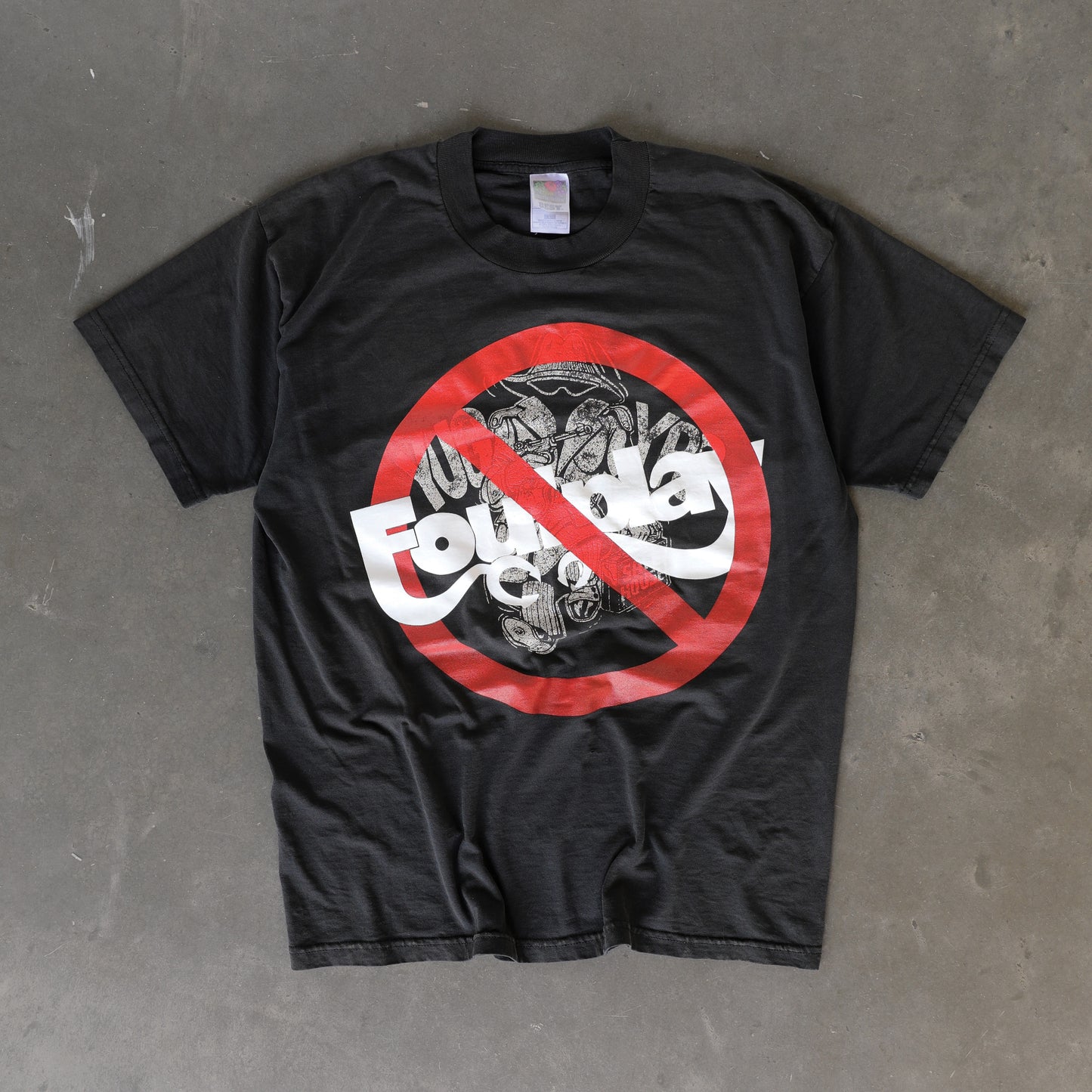 fpw-tsh-029