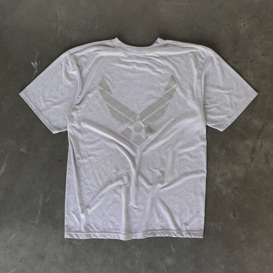 fpw-tsh-030