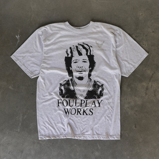 fpw-tsh-030