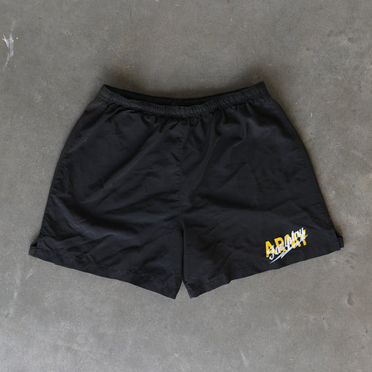 fpw-srt-006