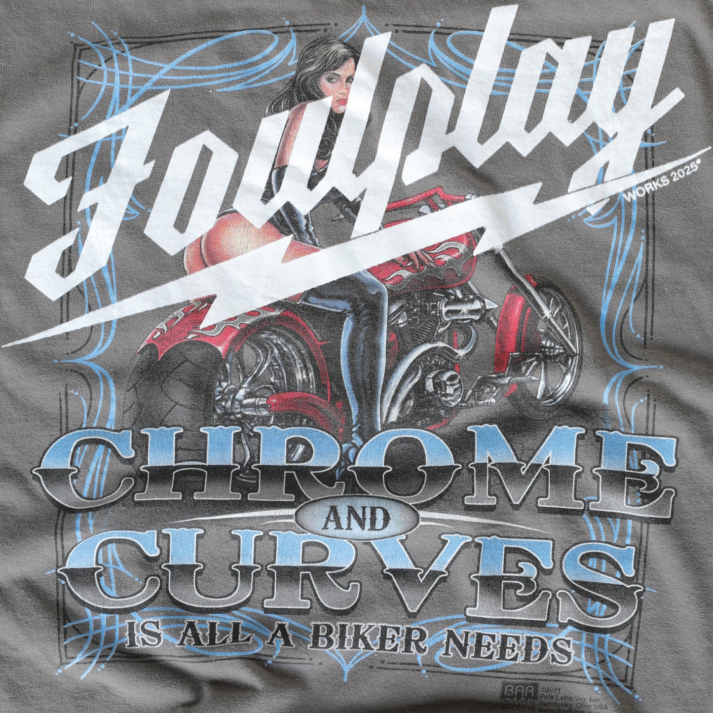 fpw-tsh-031