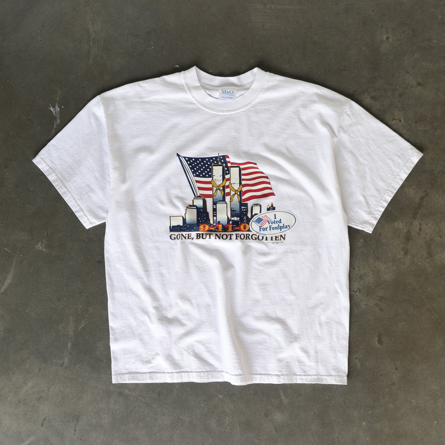 fpw-tsh-021