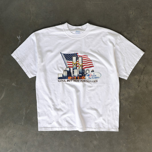 fpw-tsh-021