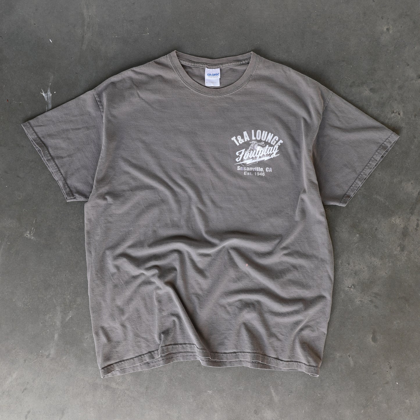 fpw-tsh-031