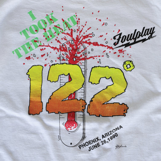 fpw-tsh-032
