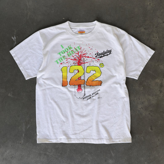fpw-tsh-032