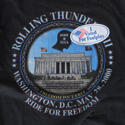 fpw-tsh-033