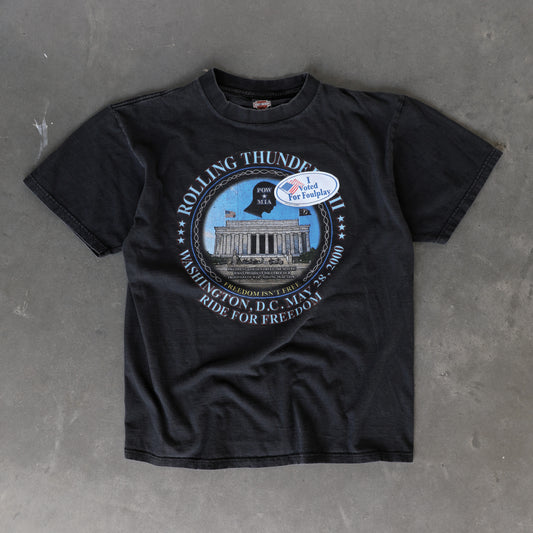 fpw-tsh-033