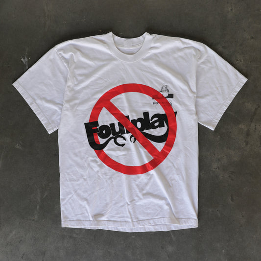 fpw-tsh-034