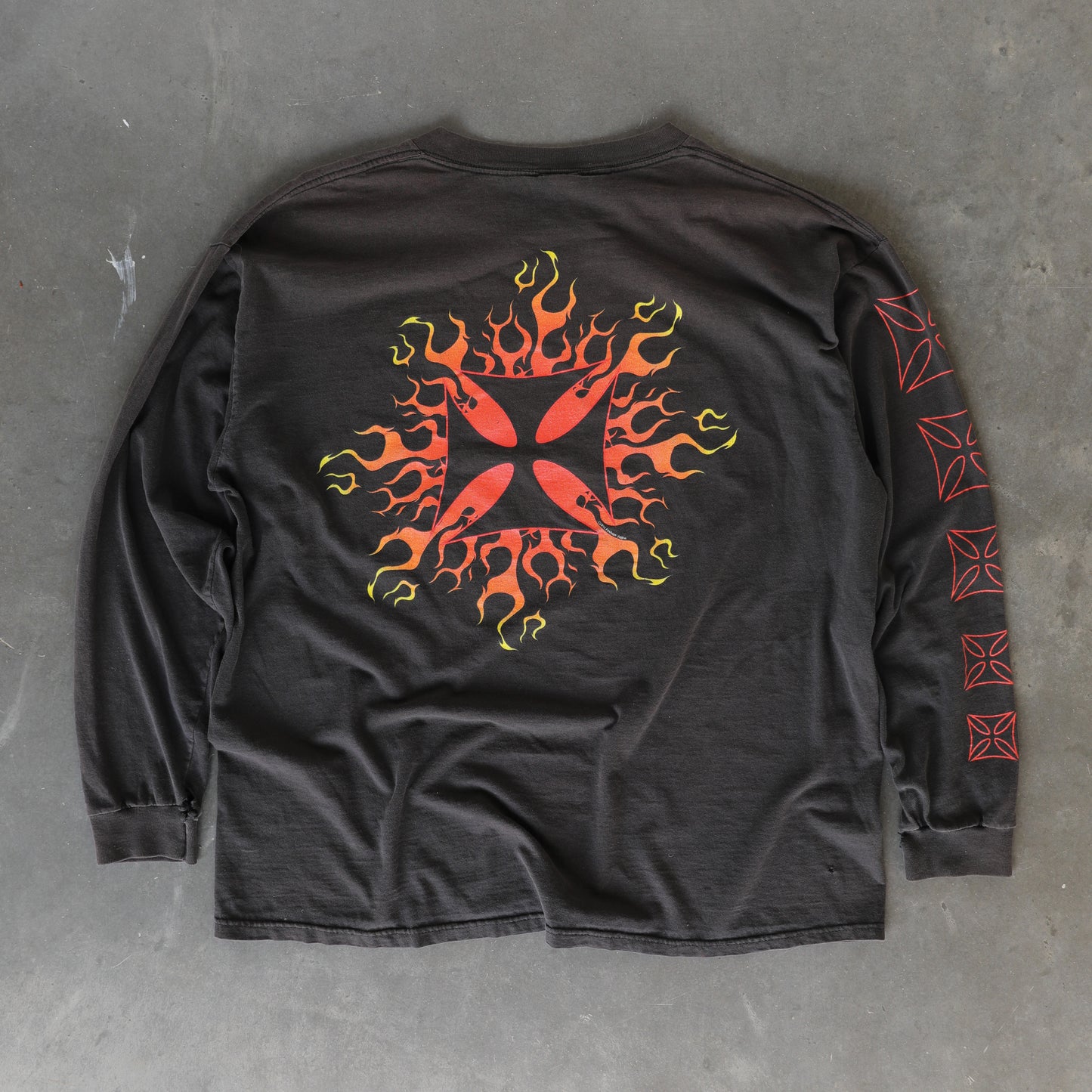 fpw-tsh-036