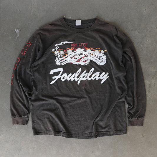 fpw-tsh-036