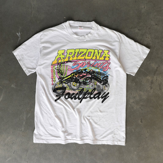 fpw-tsh-037