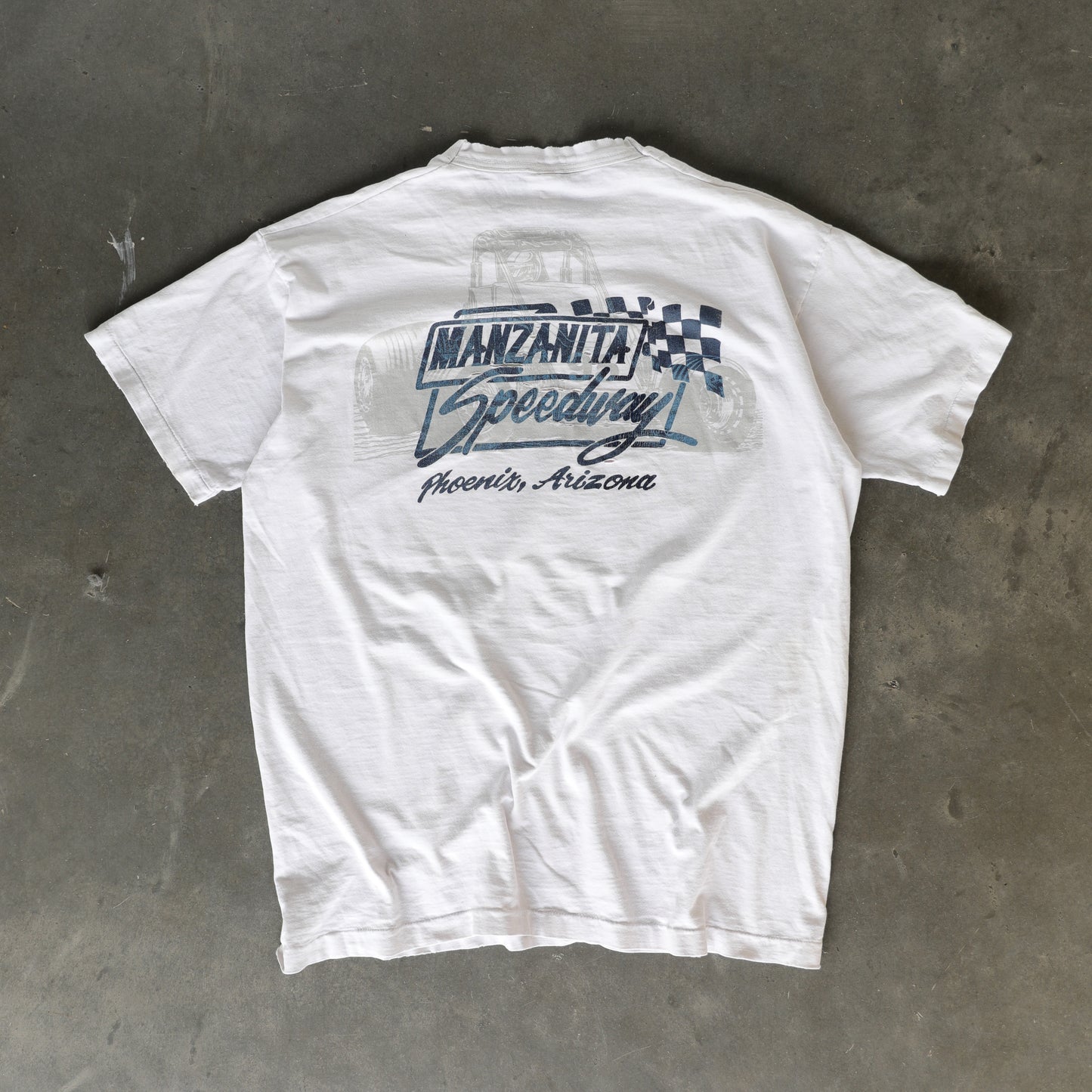 fpw-tsh-037
