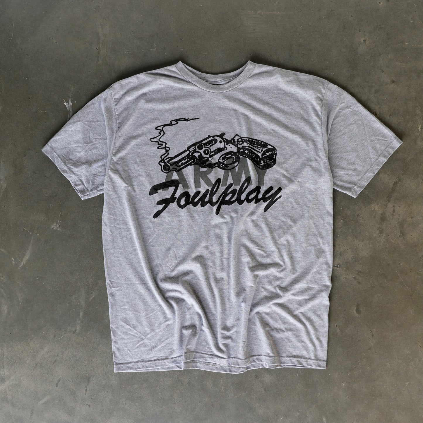 fpw-tsh-022