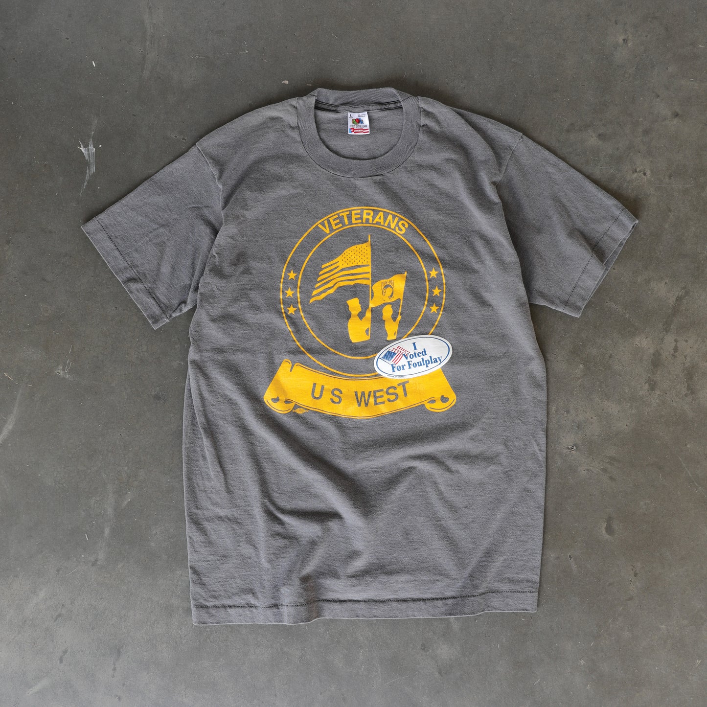 fpw-tsh-039
