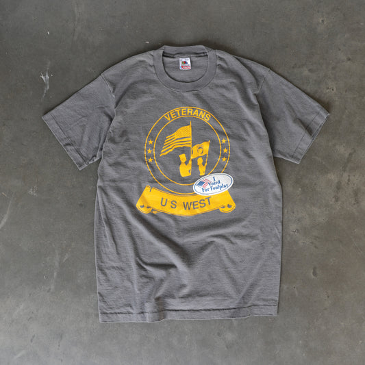 fpw-tsh-039
