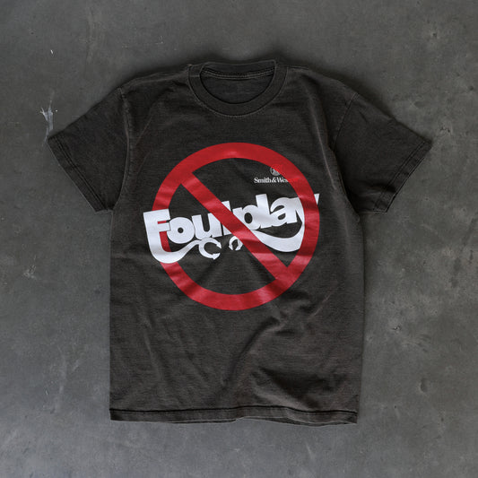 fpw-tsh-042