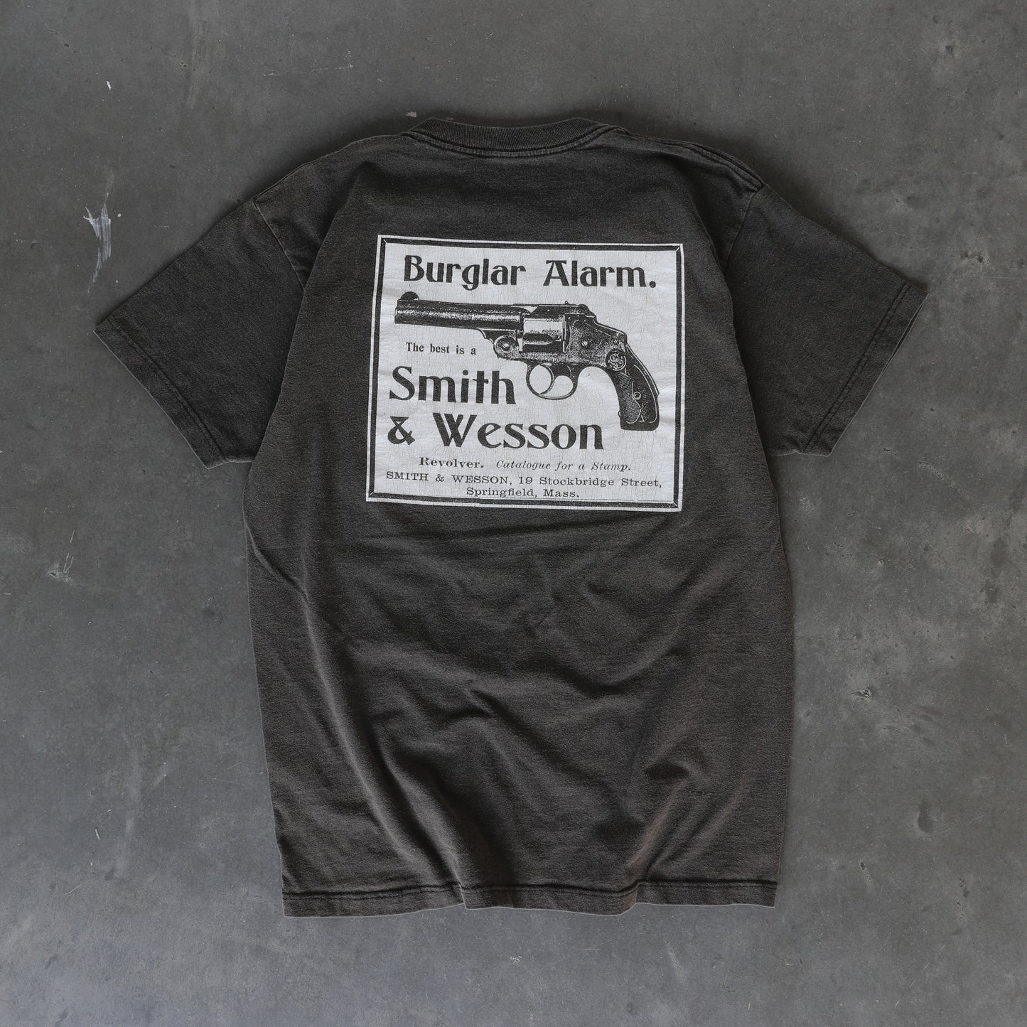 fpw-tsh-042
