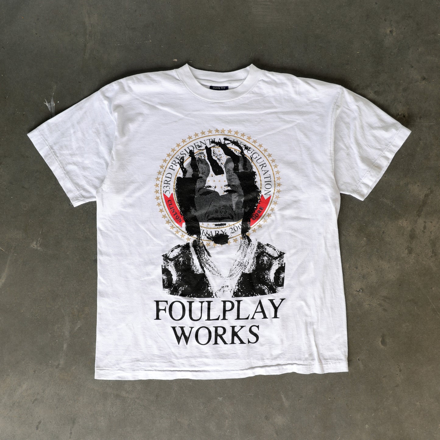 fpw-tsh-043