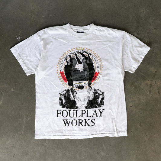 fpw-tsh-043