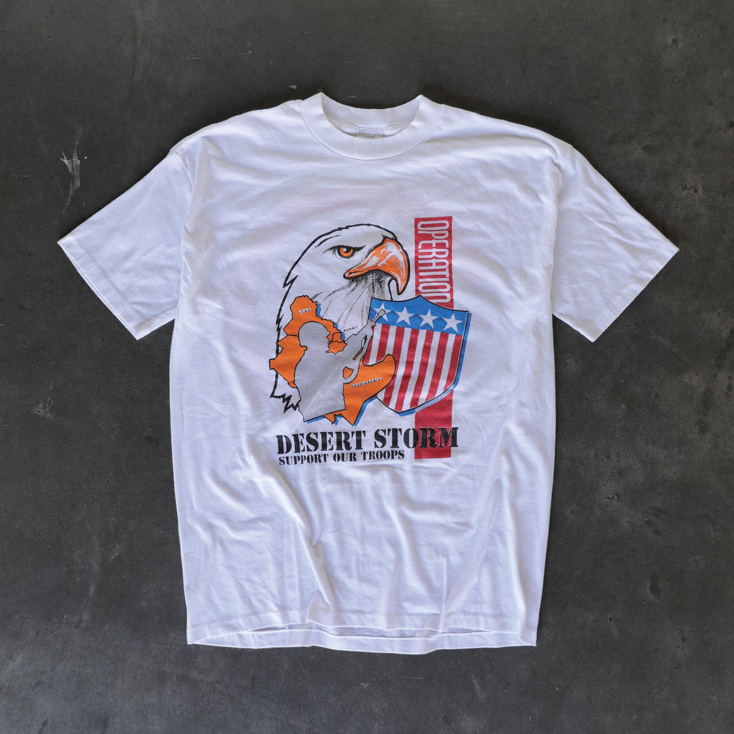 fpw-tsh-044