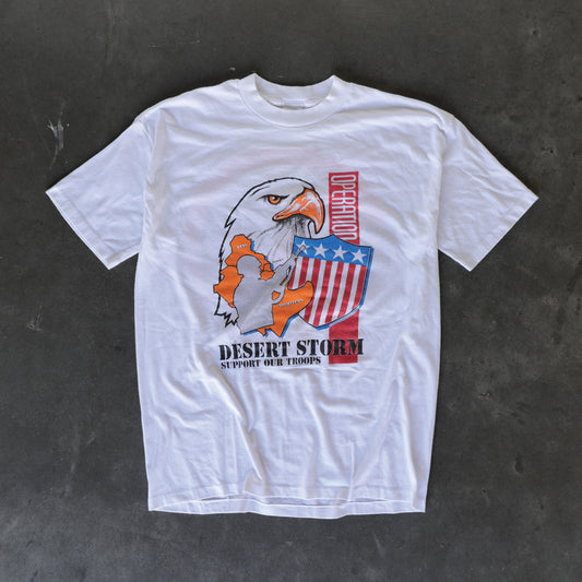fpw-tsh-044