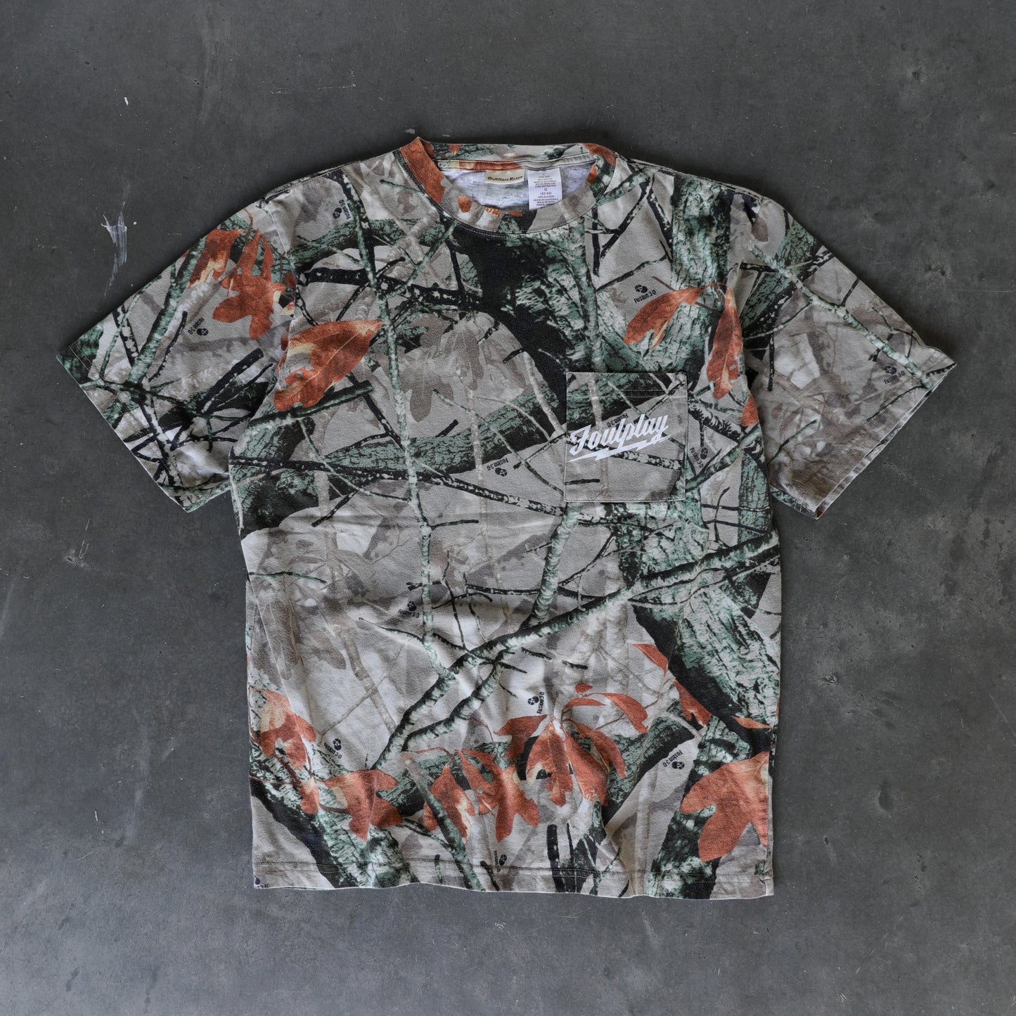 fpw-tsh-045