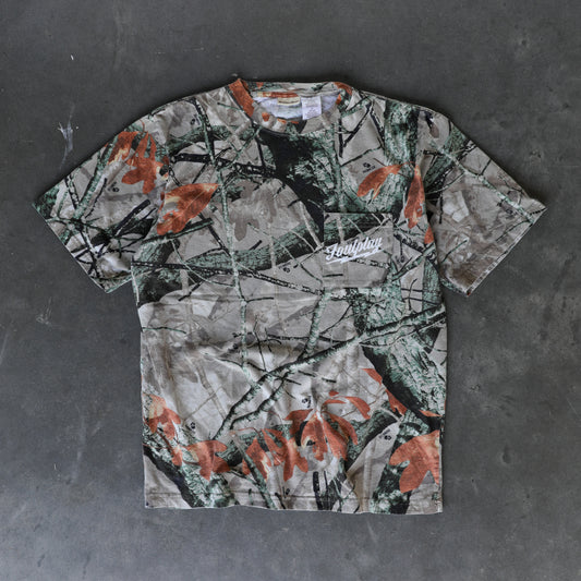 fpw-tsh-045