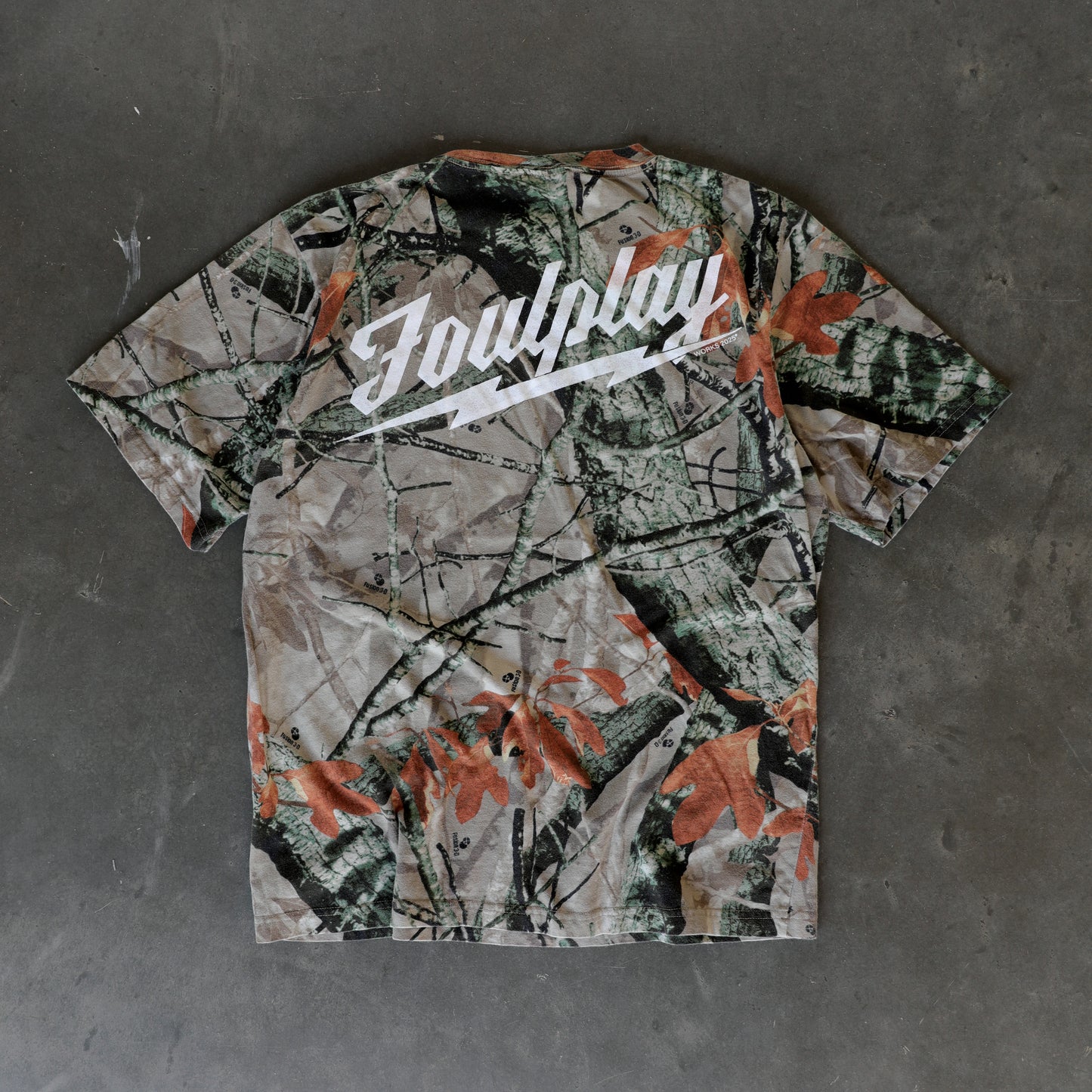 fpw-tsh-045