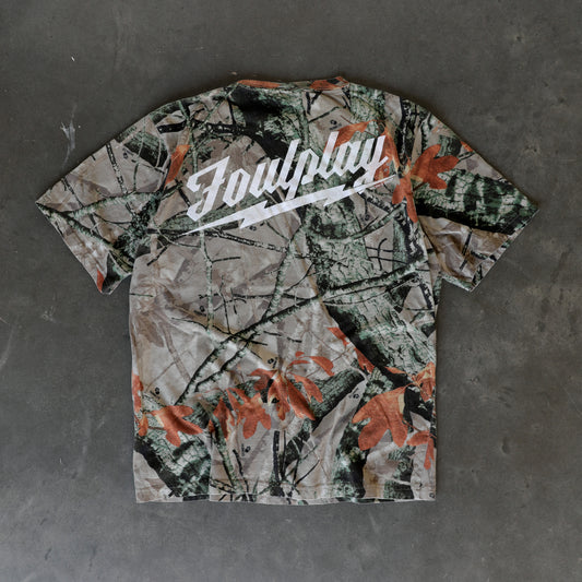 fpw-tsh-045