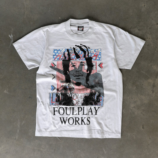 fpw-tsh-046