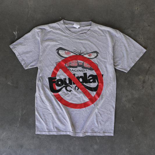 fpw-tsh-047
