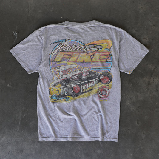 fpw-tsh-047