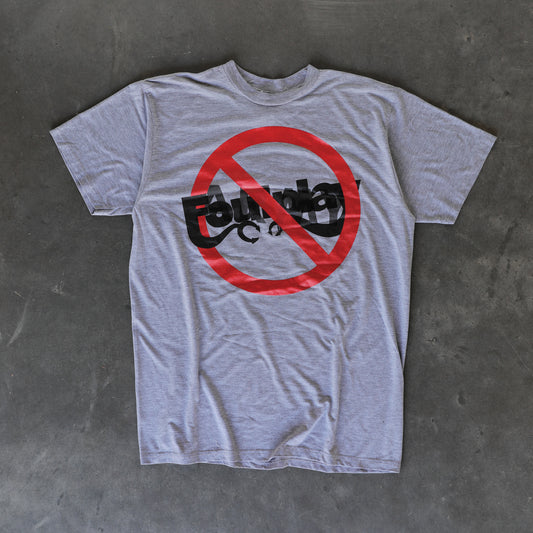 fpw-tsh-023
