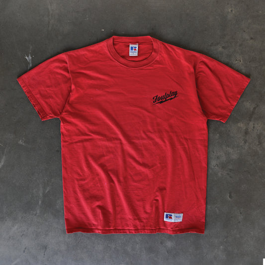 fpw-tsh-049