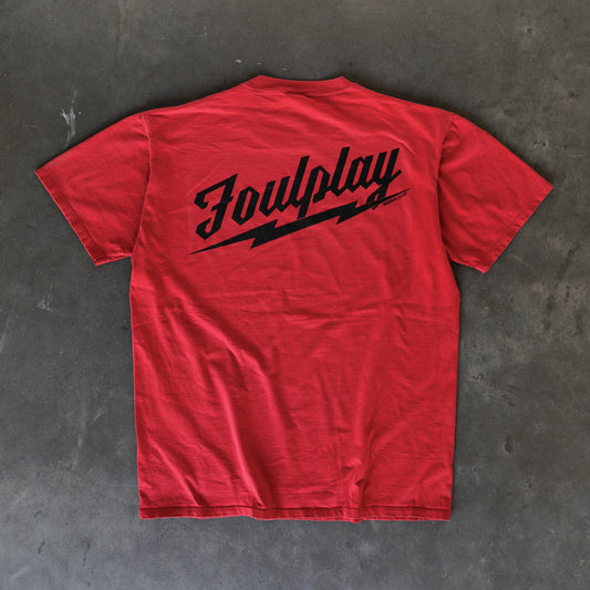 fpw-tsh-049
