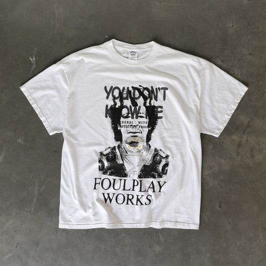 fpw-tsh-050