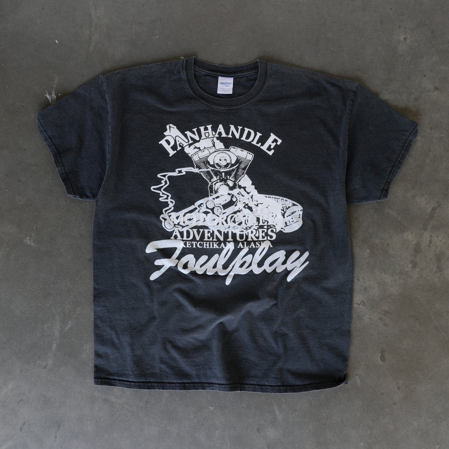 fpw-tsh-052