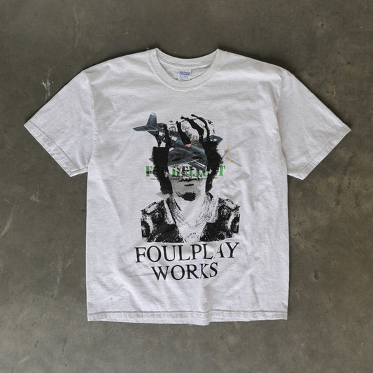 fpw-tsh-053