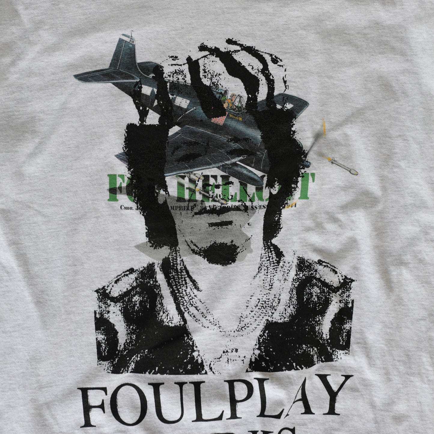 fpw-tsh-053