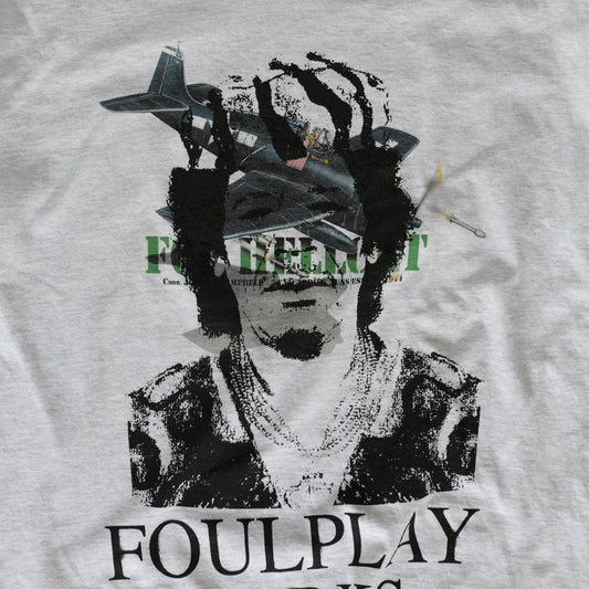 fpw-tsh-053