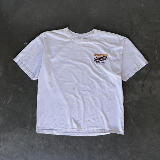 fpw-tsh-054
