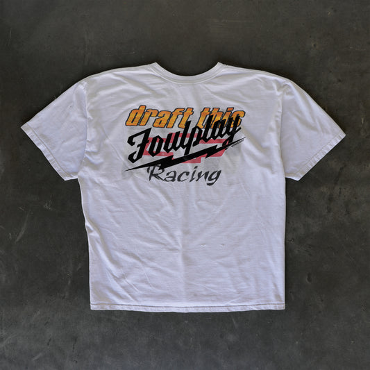 fpw-tsh-054