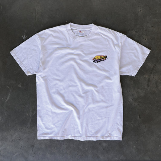 fpw-tsh-055