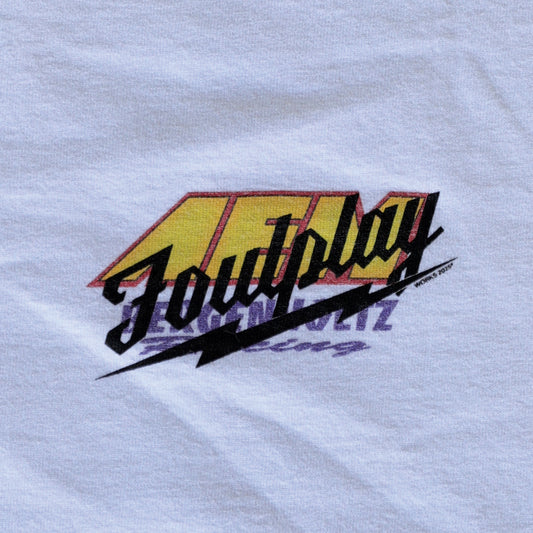 fpw-tsh-055